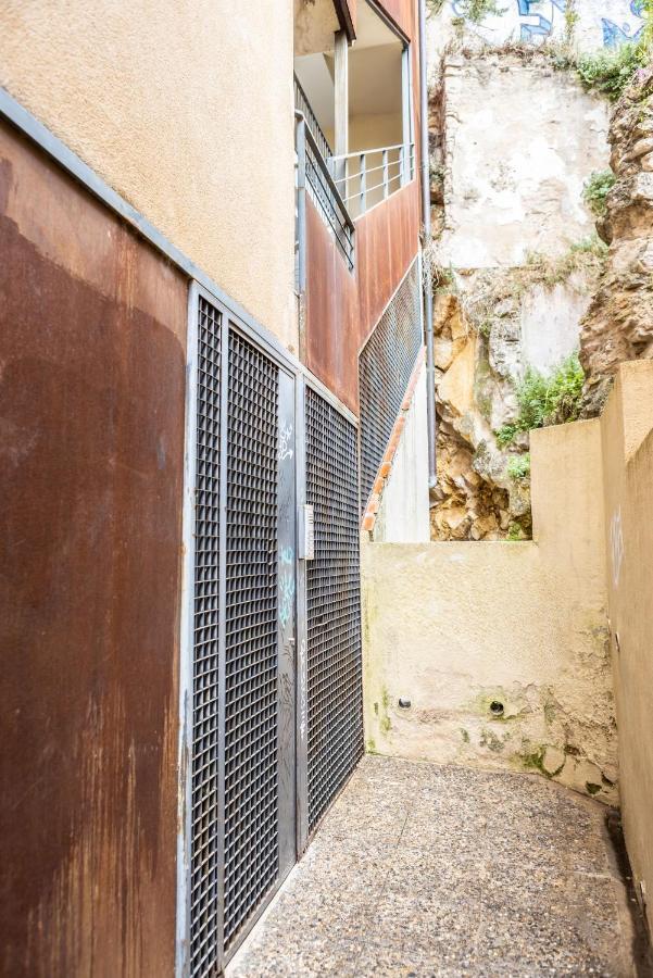 Bravissimo Sant Martí * Gerona